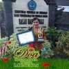 purni_bali