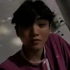 tinhtinhtinh2007