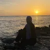 yaq_369