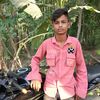 md.miraj.ahamed00