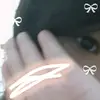 youei1122945