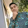 om_iponk