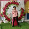 sk.sohan887
