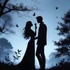 nawab__zada_1