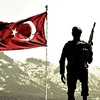 ⚔️🇹🇷 Vatan Sevdalisi ⚔️🇹🇷