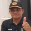 halisahmad03