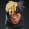 ._.nolel