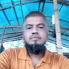 mdnashimmridha2