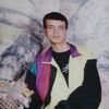 nassernesso1