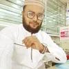 mdshantovai999