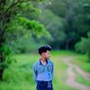 ahamedshawn00