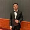 thaisanphan0