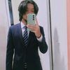 mskurniawan2