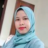 umi_zulikan