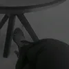 ahrke12