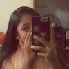 yourbristi06