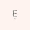 .brand.manager.ella
