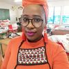 gcobisalwandle