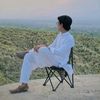 adeel.khattak_1