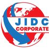 jidccorporate