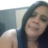 user7278978923474