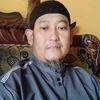 username78275
