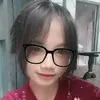ngoc_dayy7
