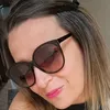 simonagg.85