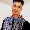 oby8888