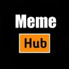 Memehub