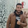 abdelkader.arfi0