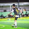 firman_wdsss15