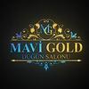 mavi gold düğün salonları