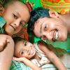 md.asharuful
