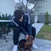 k.zaza02