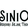 sinioid_