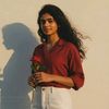 harshini293