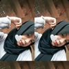 kaidaa_110625