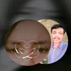 sahan__________642