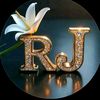 ridoybiswas022