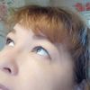 72_svetlana_72