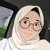 asfiainnisa15