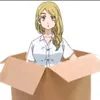 itsmddizax