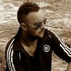 briliant_vasya