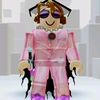 namshadowroblox1404