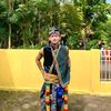 sapongajagituu