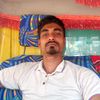 mohammadriponrmmgmail.co