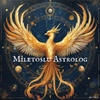 Miletoslu Astrolog