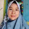 Aam Siti Aminah