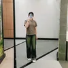 nhuhanh151